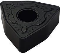 Пластина твердосплавная WNMG080408-GR JT4025 СпецТехИнструмент WNMG080408GRJT4025STI