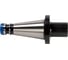 Оправка ISO40 DIN2080 H95 CM4 FRESE PAGNONI 540MF104 1