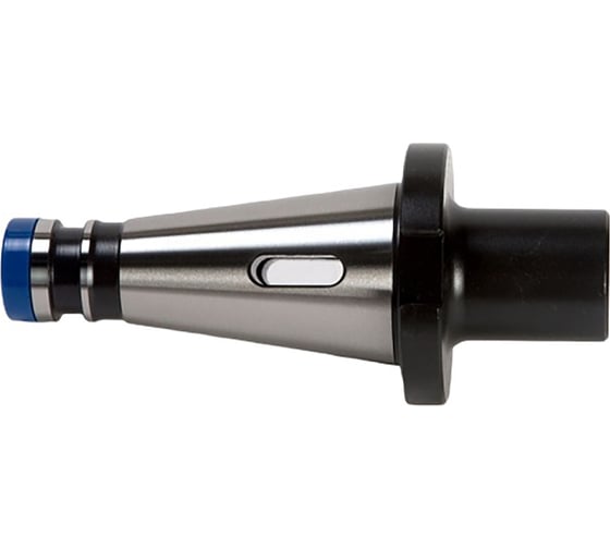 Оправка ISO40 DIN2080 H95 CM4 PUNTE PAGNONI 540MP104 1