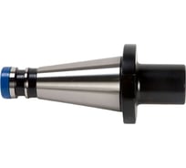 Оправка ISO40 DIN2080 H65 CM3 FRESE PAGNONI 540MF103