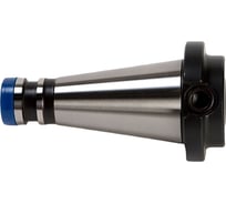 Оправка ISO40 DIN2080 H55 WELDON D32 PAGNONI 540WLC32