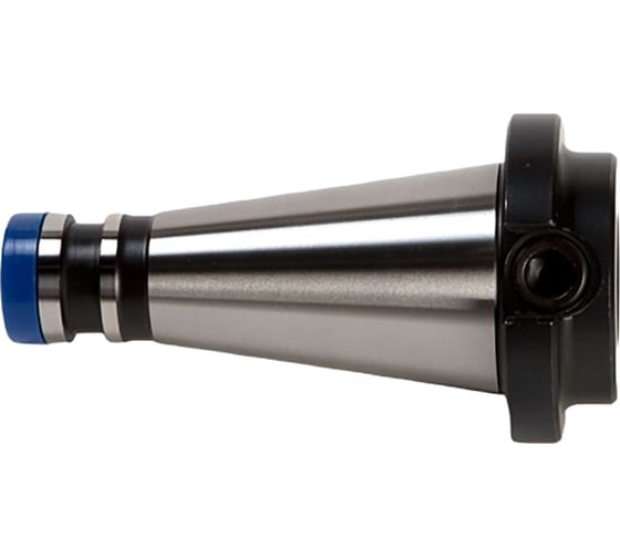Оправка ISO40 DIN2080 H55 WELDON D32 PAGNONI 540WLC32 1