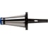 Оправка ISO40 DIN2080 H109 CM2 PUNTE PAGNONI 540MP202 1