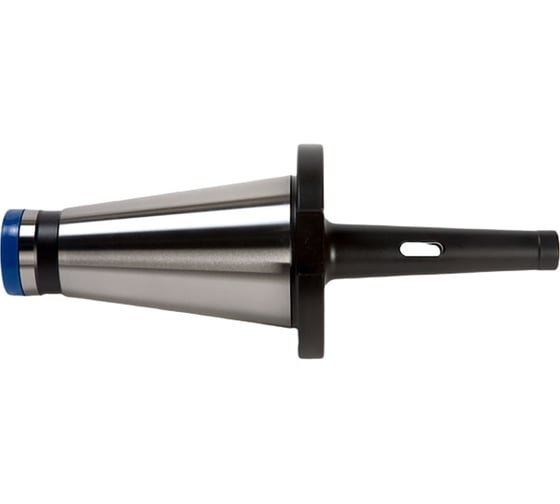 Оправка ISO40 DIN2080 H152 CM4 PUNTE PAGNONI 540MP204 1