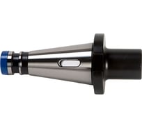 Оправка ISO40 DIN2080 H65 CM3 PUNTE PAGNONI 540MP103