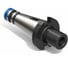Оправка ISO40 DIN2080 H65 CM3 PUNTE PAGNONI 540MP103 2
