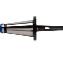 Оправка ISO40 DIN2080 H92 CM1 PUNTE PAGNONI 540MP201