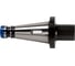 Оправка ISO40 DIN2080 H50 CM1 PUNTE PAGNONI 540MP101 1