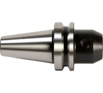 Оправка ISO30 MAS403BT WELDON H63 D16 AD PAGNONI 330WLD16