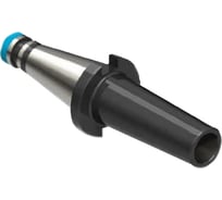 Оправка ISO40 DIN2080 H 115 CM1 FRESE PAGNONI 540MF201