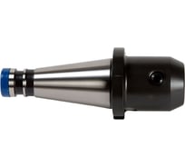 Оправка ISO40 DIN2080 H100 WELDON D20 PAGNONI 540WE220