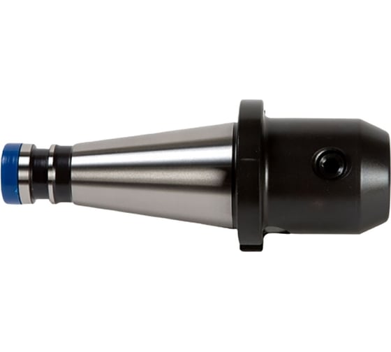 Оправка ISO40 DIN2080 H100 WELDON D20 PAGNONI 540WE220