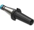Оправка ISO40 DIN2080 H 115 CM3 FRESE PAGNONI 540MF203 1