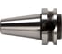 Оправка ISO30 MAS403BT WELDON H35 D16 AD PAGNONI 330WLC16 1