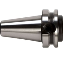 Оправка ISO30 MAS403BT WELDON H35 D25 AD PAGNONI 330WLC25