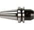 Оправка ISO30 MAS403BT WELDON H50 D10 AD PAGNONI 330WLD10 1