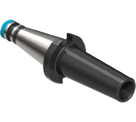 Оправка ISO40 DIN2080 H 165 CM4 FRESE PAGNONI 540MF204