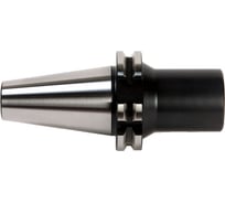 Оправка ISO40 DIN69871 H50 КМ2 FRESE PAGNONI 140MF102
