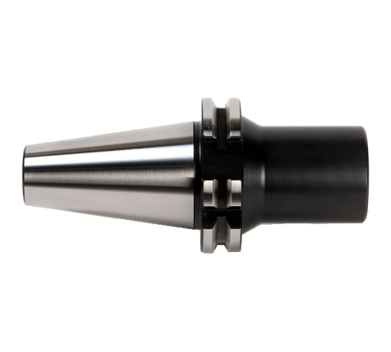 Оправка ISO40 DIN69871 H50 КМ2 FRESE PAGNONI 140MF102 1