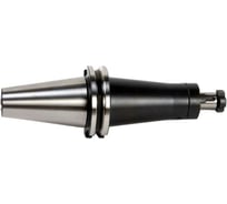 Оправка ISO40 DIN69871 P/F UNIVERSAL H130 D16 PAGNONI 140PU316