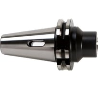 Оправка ISO40 DIN69871 H50 КМ2 PUNTE PAGNONI 140MP102