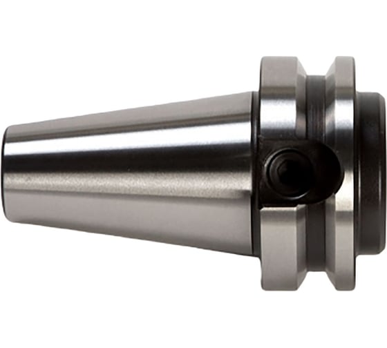 Оправка ISO30 MAS403BT WELDON H35 D08 AD PAGNONI 330WLC08 1