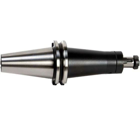 Оправка ISO40 DIN69871 P/F UNIVERSAL H60 D40 PAGNONI 140PU140 1