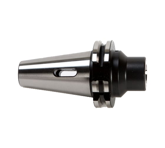 Оправка ISO40 DIN69871 H165 КМ4 PUNTE PAGNONI 140MP204 1