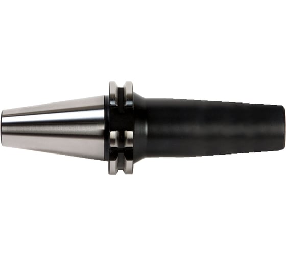 Оправка ISO40 DIN69871 H135 КМ3 FRESE PAGNONI 140MF203 1