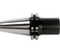 Оправка ISO40 DIN69871 H50 КМ1 FRESE PAGNONI 140MF101 1