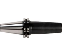 Оправка ISO40 DIN69871 H165 КМ4 FRESE PAGNONI 140MF204