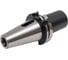 Оправка ISO40 DIN69871 H70 КМ3 PUNTE PAGNONI 140MP103 2