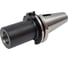 Оправка ISO40 DIN69871 H70 КМ3 PUNTE PAGNONI 140MP103 3