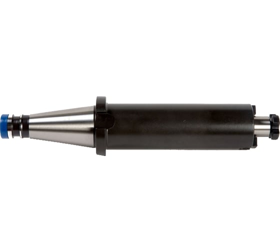 Оправка ISO40 DIN2080 P/F FISSO H160 D40 PAGNONI 540PF440 1