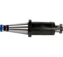 Оправка ISO40 DIN2080 P/F UNIVERSAL H100 D22 PAGNONI 540PU222