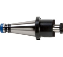 Оправка ISO40 DIN2080 P/F FISSO H45 D16 PAGNONI 540PF116