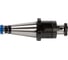 Оправка ISO40 DIN2080 P/F UNIVERSAL H52 D16 PAGNONI 540PU116 1