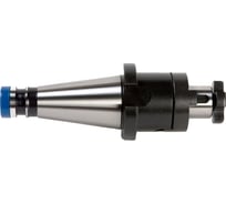 Оправка ISO40 DIN2080 P/F UNIVERSAL H52 D22 PAGNONI 540PU122
