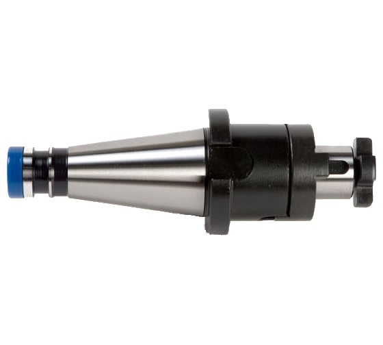 Оправка ISO40 DIN2080 P/F UNIVERSAL H52 D22 PAGNONI 540PU122 1