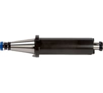 Оправка ISO40 DIN2080 P/F FISSO H100 D16 PAGNONI 540PF216