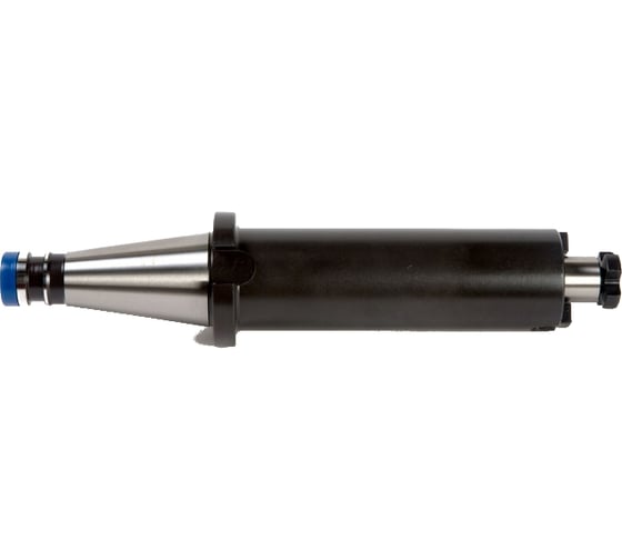 Оправка ISO40 DIN2080 P/F FISSO H100 D16 PAGNONI 540PF216
