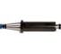 Оправка ISO40 DIN2080 P/F FISSO H100 D16 PAGNONI 540PF216 1