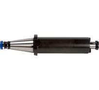 Оправка ISO40 DIN2080 P/F FISSO H100 D40 PAGNONI 540PF240