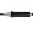 Оправка ISO40 DIN2080 P/F FISSO H200 D16 PAGNONI 540PF516 1