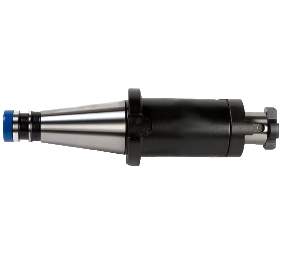 Оправка ISO40 DIN2080 P/F UNIVERSAL H100 D32 PAGNONI 540PU232 1