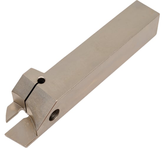 Державка токарная BKTL S123 2020 3C VORGEN 4687202513871