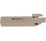 Державка токарная BKTL S123 2020 3C VORGEN 4687202513871 2
