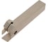 Державка токарная BKTL S123 2020 3C VORGEN 4687202513871 3