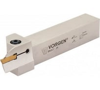 Державка токарная BKATR JK 2525 (49-80) 3C VORGEN 4687202513192