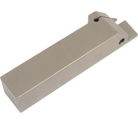 Державка токарная BKTR JK 3232 5C VORGEN 4687202509256